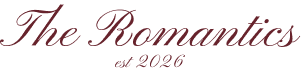 hometoromantics.com