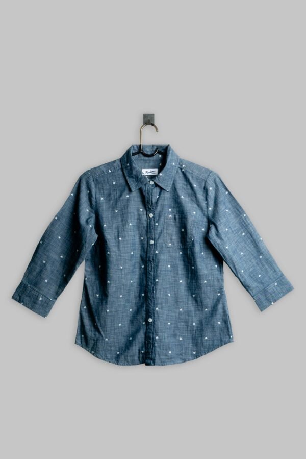 shirts